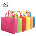 Household non woven storage bag with low price